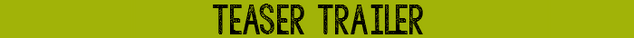 File:Trailer.png
