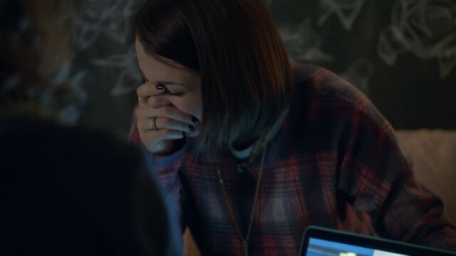 File:1x02 92 Carter.jpg