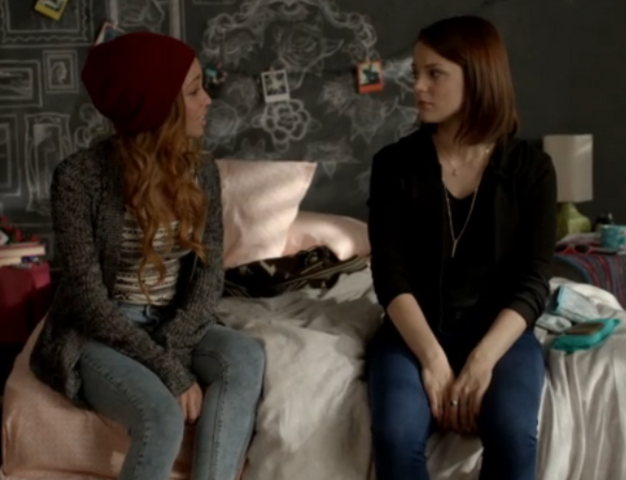 File:S1E6- 1.png