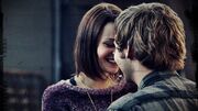 Carter-and-Crash-finding-carter-38452355-1280-718