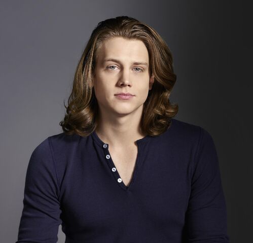 File:Alex Saxon as Max 2.jpg