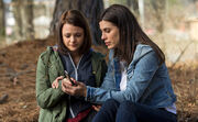 Finding-carter2
