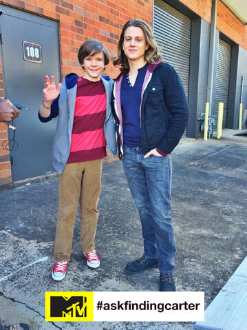 File:Zac Pullam, Alex Saxon.jpg