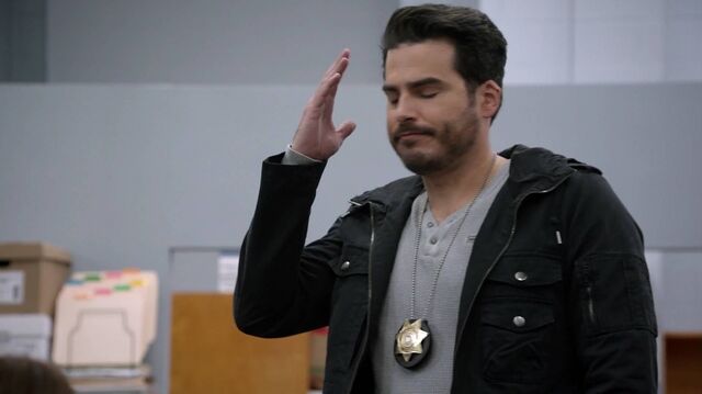 File:2x01 109 Kyle.jpg
