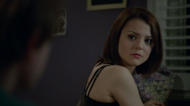 File:1x02 103 Carter.jpg