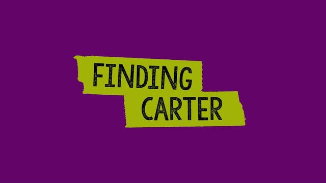 File:Finding Carter logo.jpg