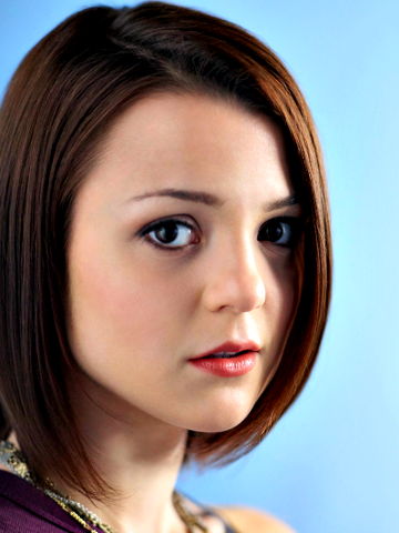 File:Carter.png