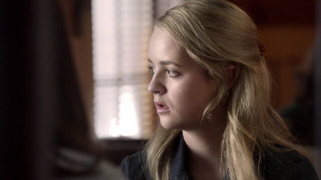 File:2x01 67 Taylor.jpg