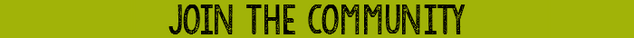 File:Help.png