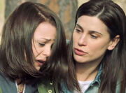 Rs 560x415-150330180823-1024.Finding-Carter-MTV.1.ms.033015 copy