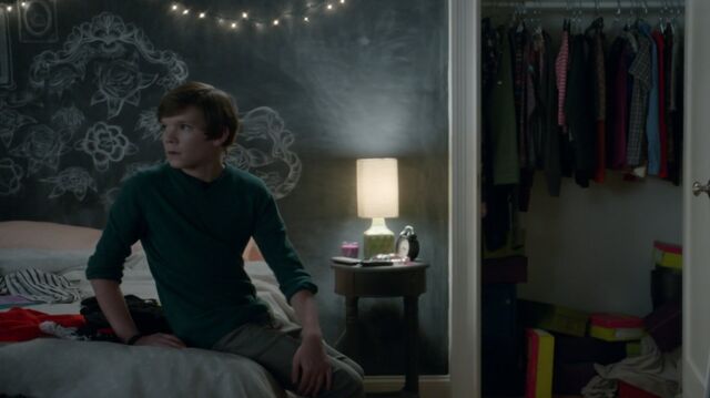 File:1x02 106 Grant.jpg