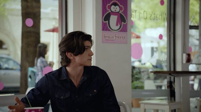 File:1x01 98 Gabe.jpg