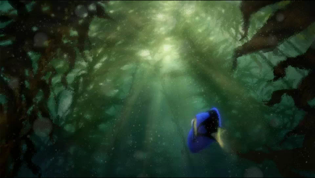 File:Screenshot 2013-08-09-16-32-32-1.png