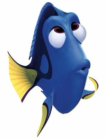 File:Dory Confused.png