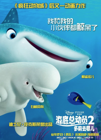 File:Chinese BDD.png