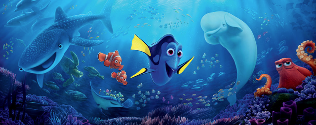 File:FD Textless.png