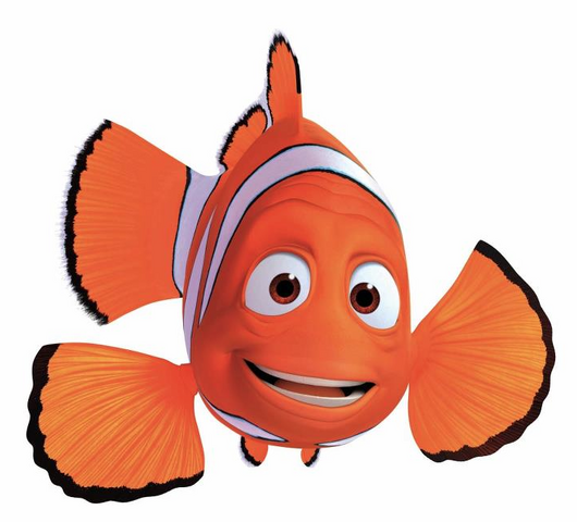 File:Marlin Wide Flippers.png