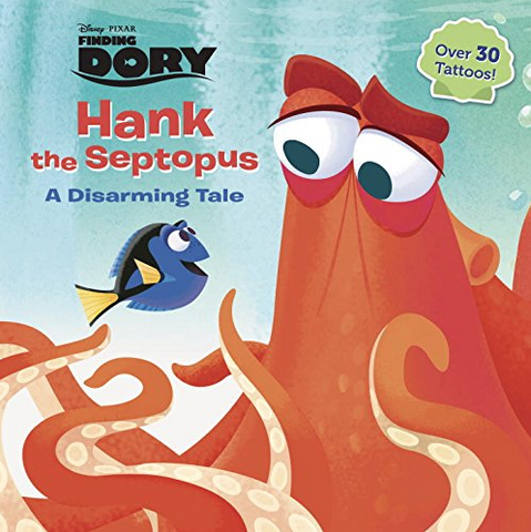 File:Hank the Septopus Book.png