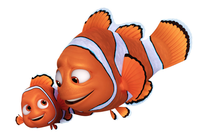 File:M and N.png