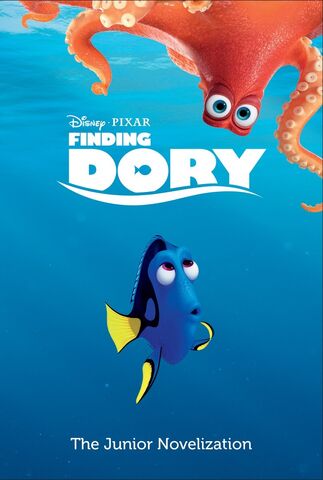 File:FindingDory JuniorNovel.jpg