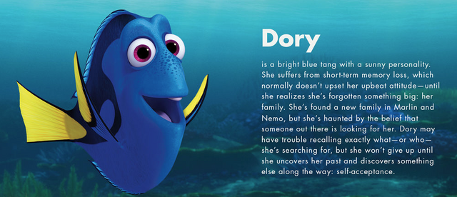 File:Dory Bio.png
