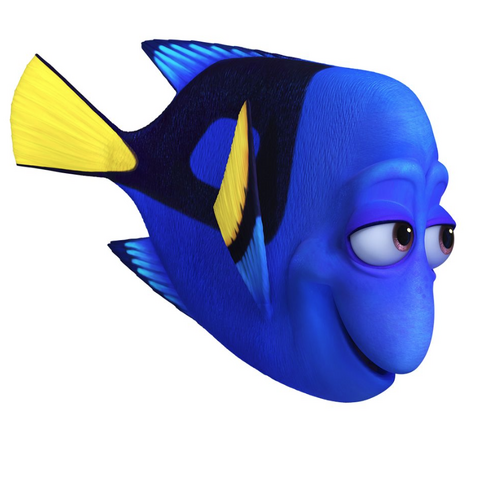 File:Charlie Render.png