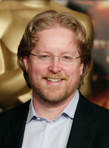 File:Andrew Stanton.png