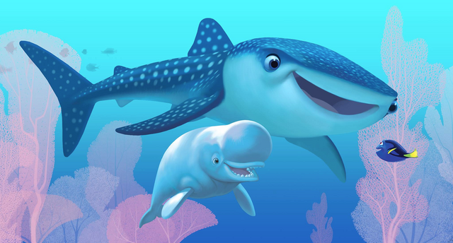 File:Bailey Destiny Dory Concept Art.png