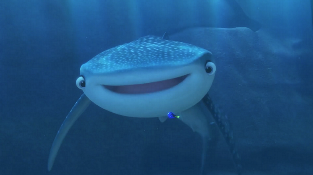 File:Dory?.png