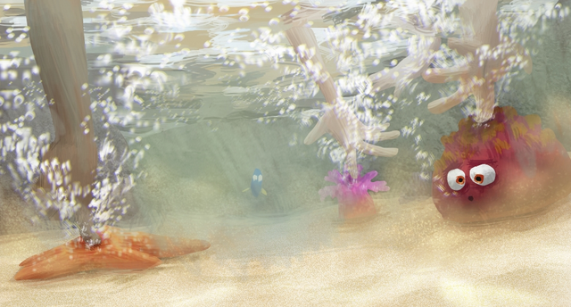File:Touch Pool.png
