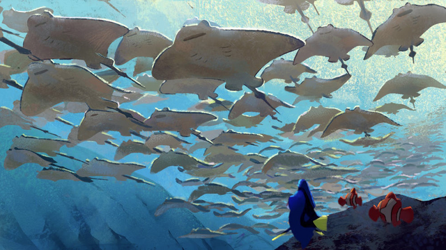File:Ray cloud art.png