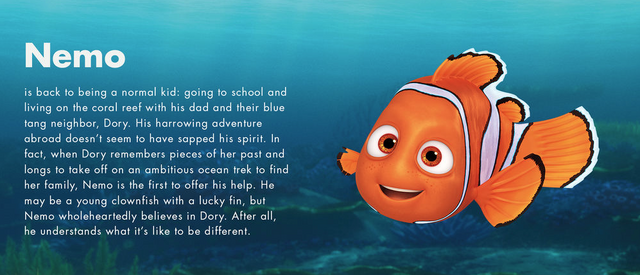 File:Nemo Bio.png