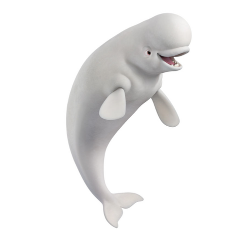 File:Bailey Render.png