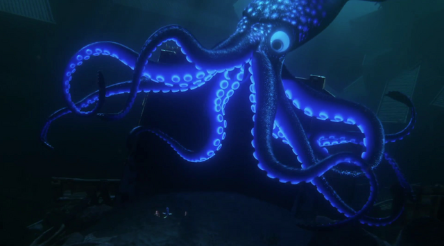 File:Giant Squid Image.png