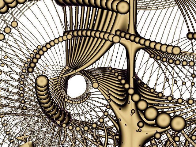 File:Spinning Lattice.jpg