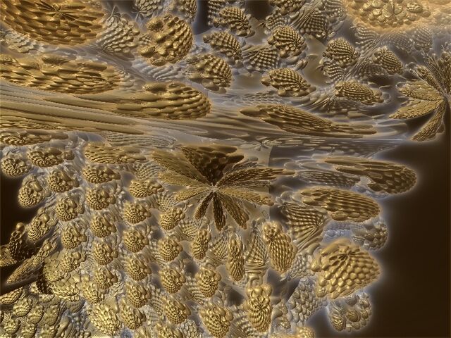 File:Gold Tornado.jpg