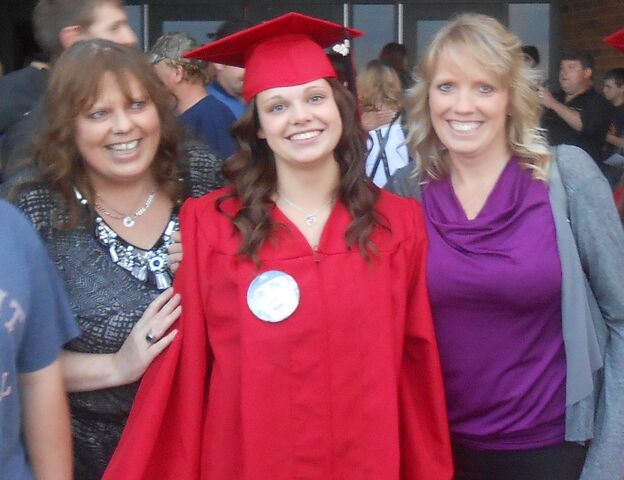 File:Mom julieanne lene.jpg