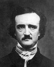 Edgar