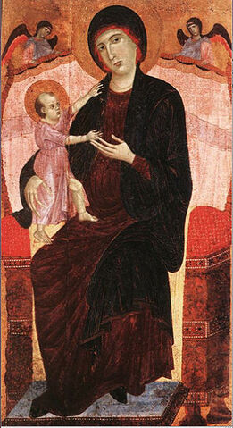 File:320px-Duccio Madonna Gualino.jpg