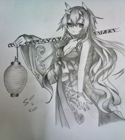 File:Shuten tanabata Shana & Kuro.jpg