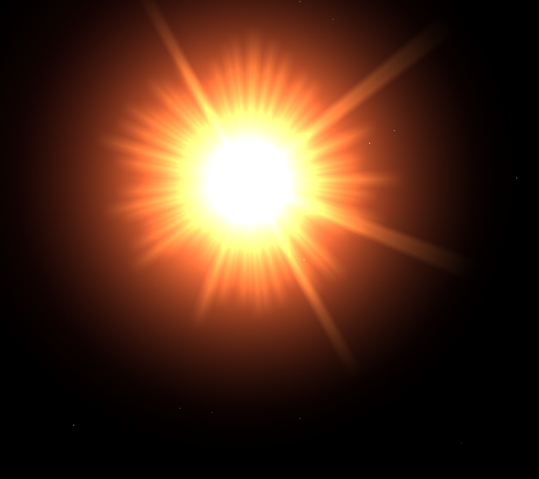 File:Sun.png