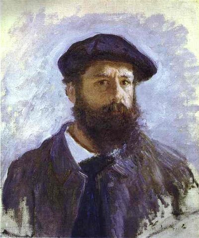 File:Monet1.jpeg
