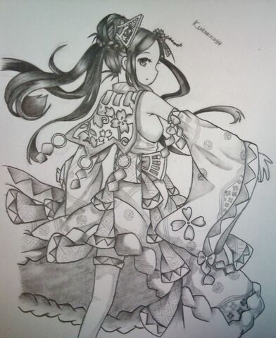 File:Princess Kushinada Kuroki1234.jpg