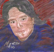 Paul