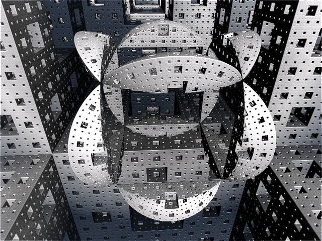 File:Cube Crescents.jpg