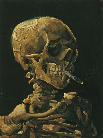 File:F 0212.jpeg