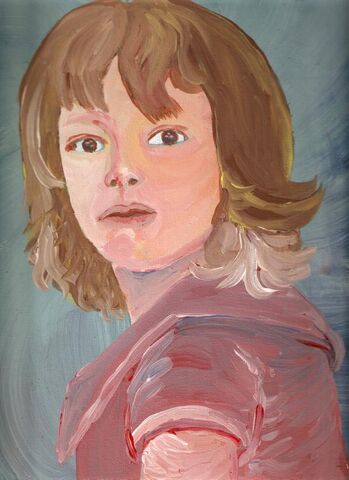 File:Emily1.jpg