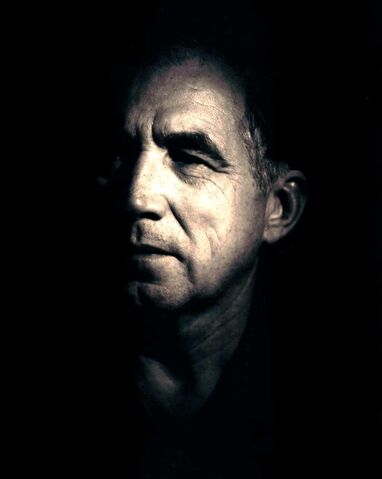 File:Dad(2).jpg