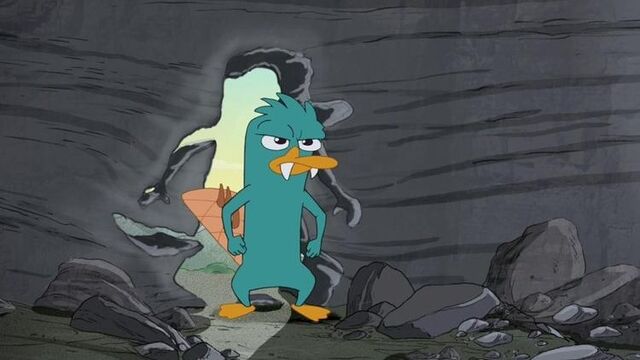 Plik:Fe7ad465ff.jpeg