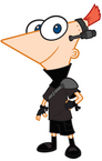 240px-Alt.Phineas.png (39 KB) 240px-Alt.Phineas
